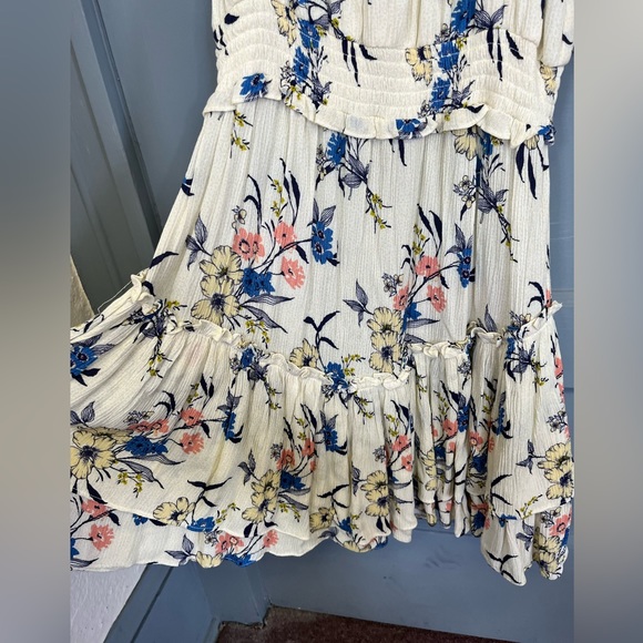 Tart Devon Mini Dress - Picture 5 of 6